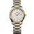 Longines Master Collection orologio da donna L2.257.5.77.7