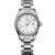 Longines Conquest Classic orologio da donna L2.286.0.87.6