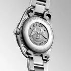 Longines Conquest Classic orologio da donna L2.286.0.87.6
