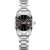 Longines Conquest Classic orologio da donna L2.286.4.52.6
