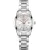 Longines Conquest orologio da donna L2.286.4.72.6