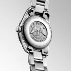 Longines Conquest orologio da donna L2.286.4.72.6