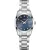 Longines Conquest orologio da donna L2.286.4.88.6