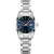 Longines Conquest Classic orologio da donna L2.286.4.92.6