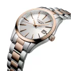 Longines Conquest Classic orologio da donna L2.386.3.72.7