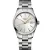Longines Conquest Classic orologio da donna L2.386.4.72.6