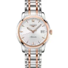 Longines Saint-Imier orologio da uomo L2.766.5.72.7