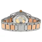 Longines Saint-Imier orologio da uomo L2.766.5.72.7