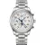 Longines Master Collection orologio da uomo L2.773.4.78.6