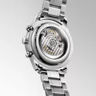 Longines Master Collection orologio da uomo L2.773.4.78.6