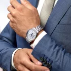 Longines Master Collection orologio da uomo L2.773.4.78.6