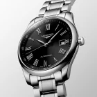 Longines Master Collection orologio da uomo L2.793.4.59.6