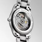 Longines Master Collection orologio da uomo L2.793.4.59.6