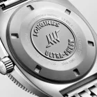 Longines Ultra-Chron orologio da uomo L2.836.4.52.6