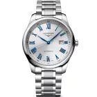 Longines Master Collection orologio da uomo L2.893.4.79.6