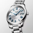 Longines Master Collection orologio da uomo L2.893.4.79.6