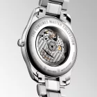 Longines Master Collection orologio da uomo L2.893.4.79.6