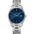 Longines Master Collection orologio da uomo L2.893.4.92.6