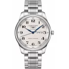 Longines Master Collection orologio da uomo L2.920.4.78.6