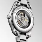 Longines Master Collection orologio da uomo L2.920.4.78.6