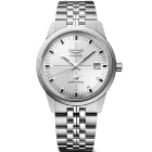 Longines Ultra-Chron Classic orologio da uomo L2.937.4.72.6