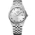 Longines Ultra-Chron Classic orologio da uomo L2.937.4.72.6