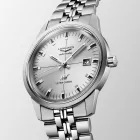 Longines Ultra-Chron Classic orologio da uomo L2.937.4.72.6