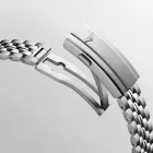 Longines Ultra-Chron Classic orologio da uomo L2.937.4.72.6