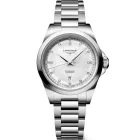 Longines Conquest orologio da donna L3.320.4.87.6