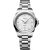 Longines Conquest orologio da donna L3.320.4.87.6