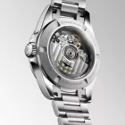 Longines Conquest orologio da donna L3.320.4.87.6