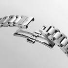 Longines Conquest orologio da donna L3.320.4.87.6