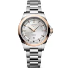 Longines Conquest orologio da donna L3.320.5.72.6