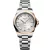 Longines Conquest orologio da donna L3.320.5.72.6