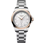 Longines Conquest orologio da donna L3.320.5.87.6
