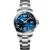 Longines HydroConquest orologio da donna L3.370.4.96.6