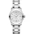 Longines Conquest orologio da donna L3.377.4.76.6