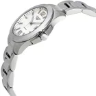 Longines Conquest orologio da donna L3.377.4.76.6