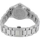 Longines Conquest orologio da donna L3.377.4.76.6