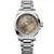 Longines Conquest orologio da donna L3.430.4.62.6