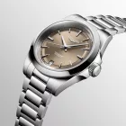 Longines Conquest orologio da donna L3.430.4.62.6