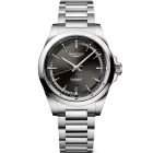 Longines Conquest orologio da uomo L3.720.4.52.6