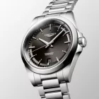 Longines Conquest orologio da uomo L3.720.4.52.6