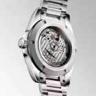 Longines Conquest orologio da uomo L3.720.4.52.6