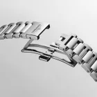 Longines Conquest orologio da uomo L3.720.4.52.6