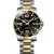 Longines HydroConquest orologio da uomo L3.742.3.56.7