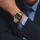 Longines HydroConquest orologio da uomo L3.742.3.56.7