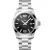 Longines Conquest orologio da uomo 43mm L3.760.4.56.6