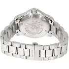 Longines Conquest orologio da uomo 43mm L3.760.4.56.6