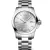 Longines Conquest orologio da uomo 43mm L3.760.4.76.6